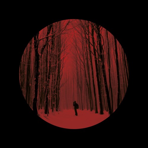 Sciahri - Devotion part 2