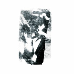 truly holy - one thousand years