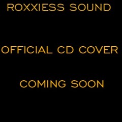 MIXES