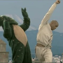 BREAK A BISH (PROD. BY TACET)