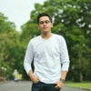 Download Yovie And Nuno - Janji Suci Yovie And Nuno - Janji Suci