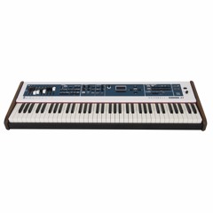 casio cdp s100 demo