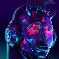 Infiltrator - Take Over The World [Bootleg]