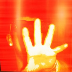 Let The Beat Build PT.2