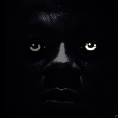 Je ne suis pas Dieu...