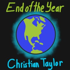 End Of the Year