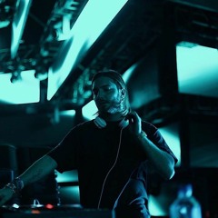 Knife Party - ID (No Saint) (Alesso @ Ultra Miami 2019)