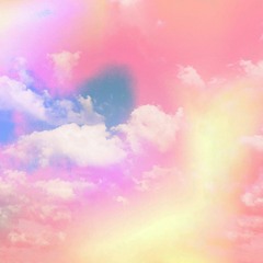 Islet - Clouds