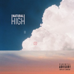 INQ. - Natural High