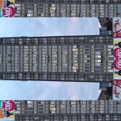 virtuterapy - melburn