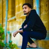 Mahi Menu Chadyo Na Dj Song _ Ve Mahi Dj Song(MP3_160K).mp3