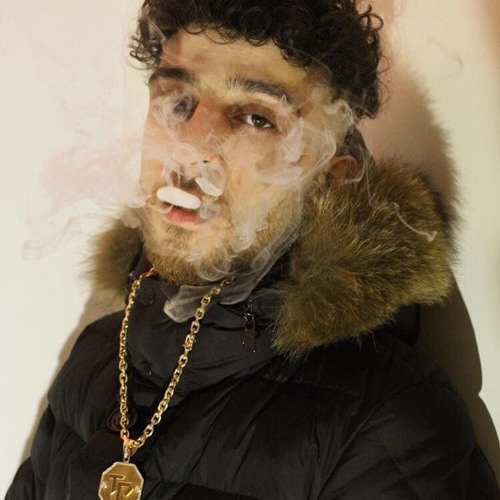 Z.E " 74 BARS " ZE
