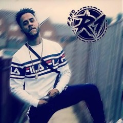 R1 - (Letter To My people) #freestylepart3