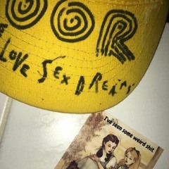 virtuterapy - old times