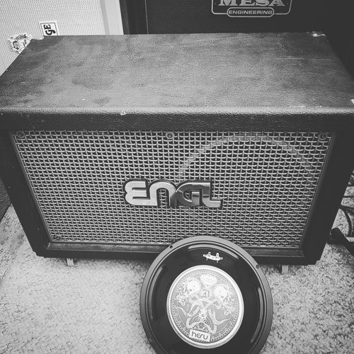 hesu speaker