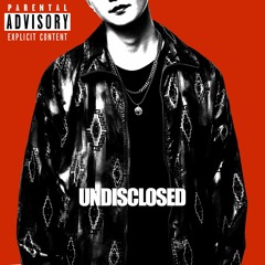 02.마로 - I Say Feat.OBY