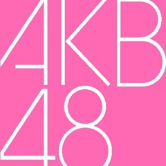 AKB48 - ヘビーローテーション  (Heavy Rotation)Solo Guitar Cover