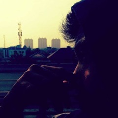 Celengan rindu - fiersa besari (Feby cover).mp3