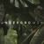 Artwork for undergrowth [BK]