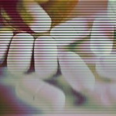 [FREE] XXXTentacion x Members Only Type Beat "Pain" (Prod. Matty G)