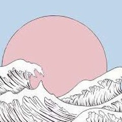 🌀