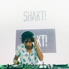 nostalgia(The purple veil)