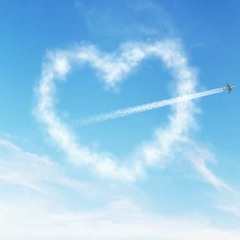 fr33_brickz//n0thingsaway"luvhurts"[HEATHER2007Xxclusive]