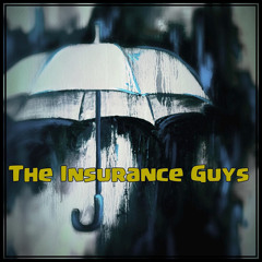 Ep.62 - The Insurance Guys Ask Woody