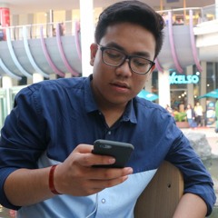 AWAN - Seperti Yang Kau Minta (Chrisye) (1)