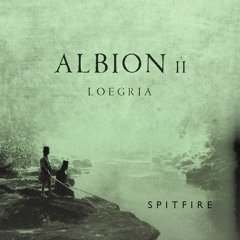 Albion II - Loegria