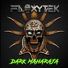 Floxytek Nr. 1