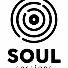 If I Could Build My Whole World Around You