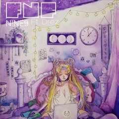 T-Nef // FnF ft.Drez