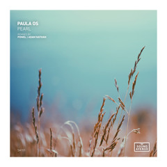 PREMIERE: Paula OS - Pearl (Original Mix) [Sound Avenue]