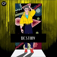 07. Destiny