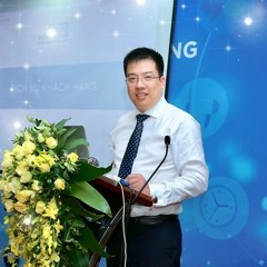 hoàng trung dũng - bài giảng kpi