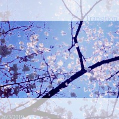 You me Djmix Noods Radio Far East Romantica 26/3/2019