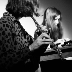 Мутант Ъхвлам - Дельфины - Рыбы