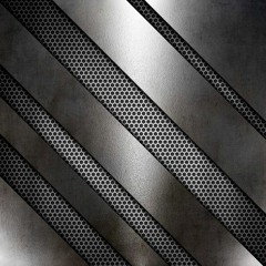 Metal Harmony (Original Mix)