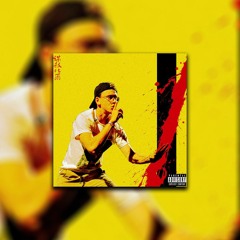 Logic x 6ix Type Beat - "Kill Bill" | Bobby Tarantino/Confessions Of A Dangerous Mind Instrumental