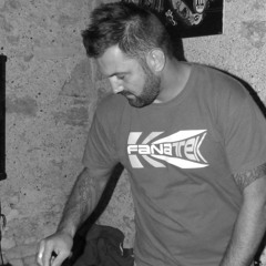 "Do it fluid"  02-04-2019