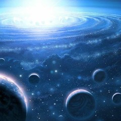 Zanon Vs SpaceFusion - Outside The Universe