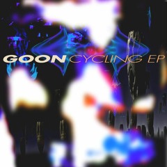 Goon - Flat (URM14 Cycling EP)