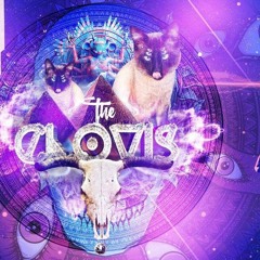 D´MATRIX Set Psytrance 01