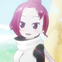 ケムリクサ