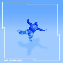 Ferry Corsten & Nevve - Freefall (Radio Edit) || OUT NOW!