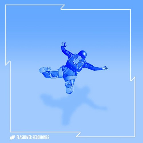 Ferry Corsten & Nevve - Freefall (Radio Edit) || OUT NOW!