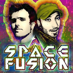 Zanon - Hallucinogen (Space Fusion Remix)
