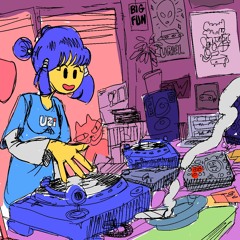 essential jungle choons