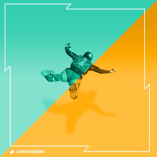 Ferry Corsten & Nevve - Freefall [Club Mix] || OUT NOW